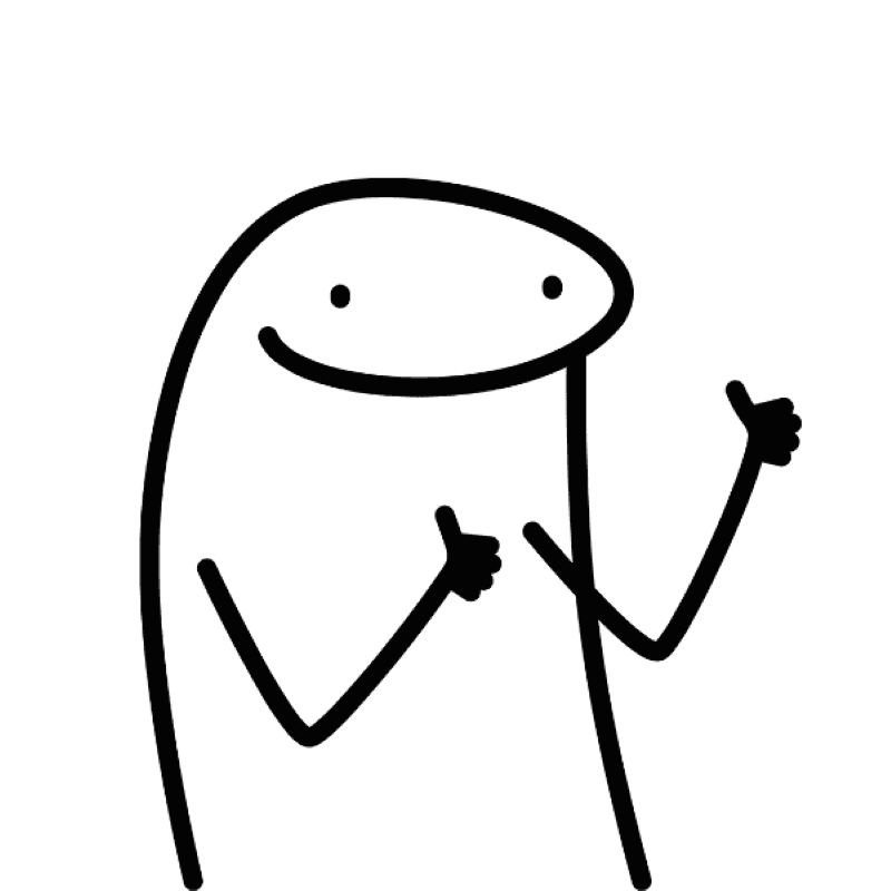 meme like đang được yêu thích meme like đang được yêu thích