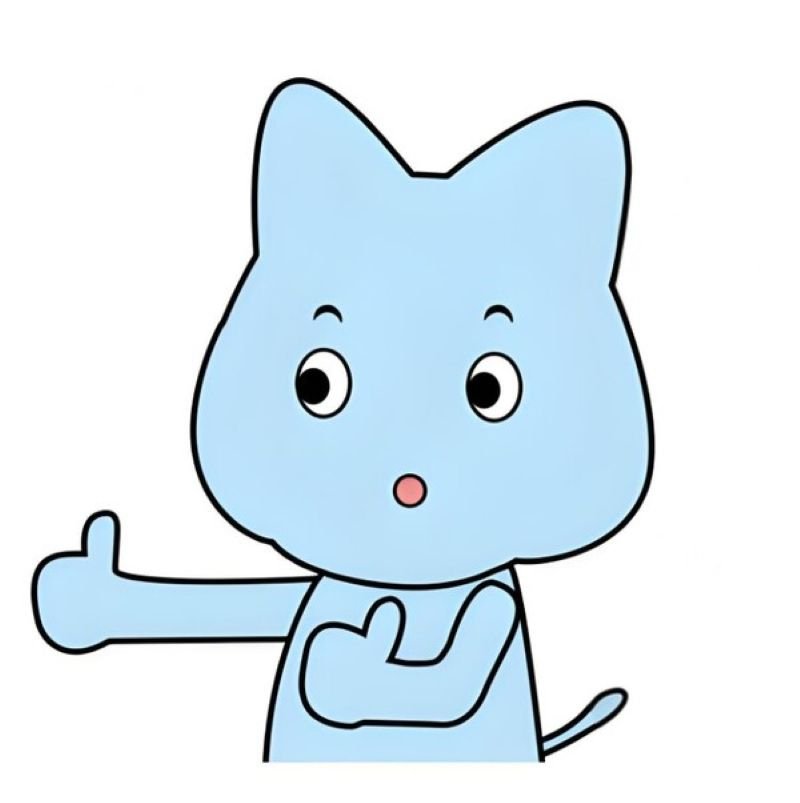 meme like gây bão cộng đồng meme like gây bão cộng đồng