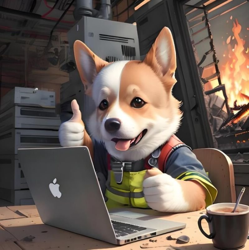 meme like hài hước cực viral meme like hài hước cực viral