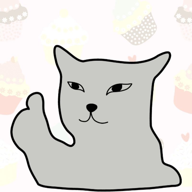 meme like hài hước dành cho bạn meme like hài hước dành cho bạn