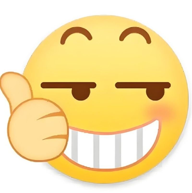 meme like hài hước khó quên meme like hài hước khó quên