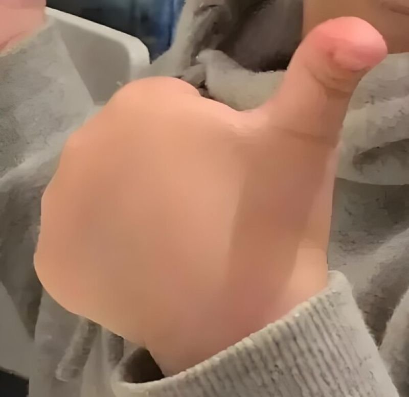 meme like hài hước không đỡ nổi meme like hài hước không đỡ nổi