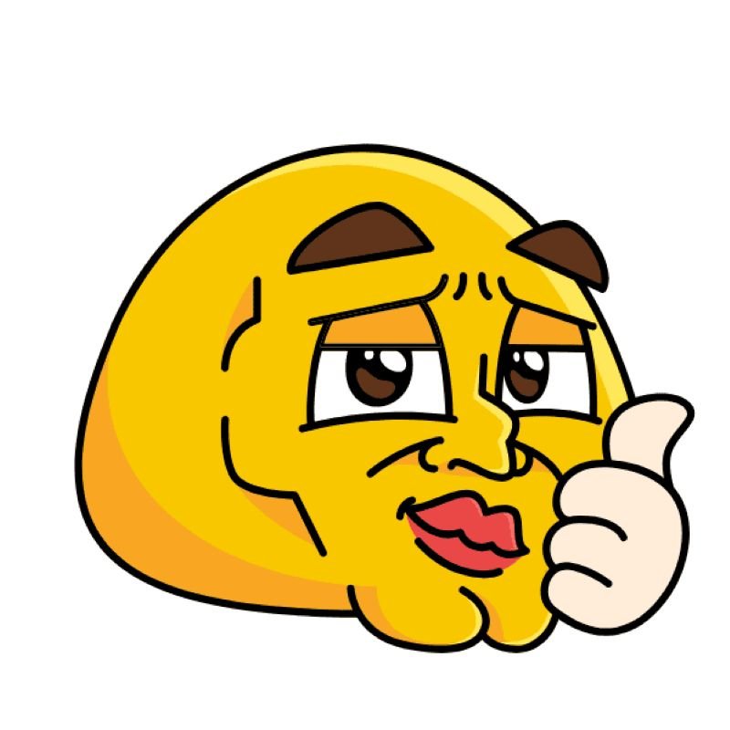 meme like hài hước xem là mê meme like hài hước xem là mê