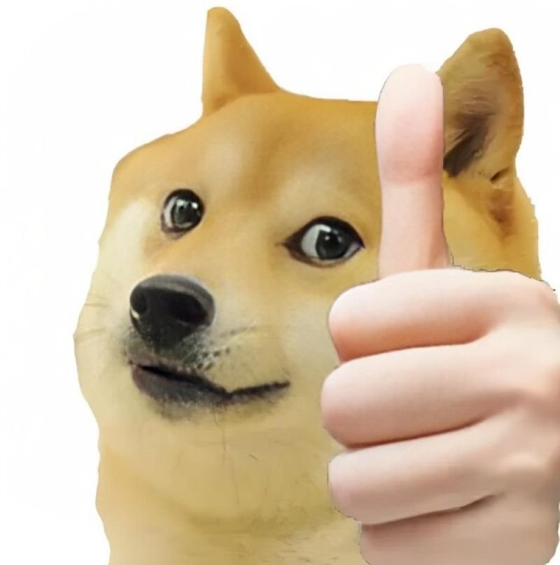 meme like khiến ai cũng thích meme like khiến ai cũng thích