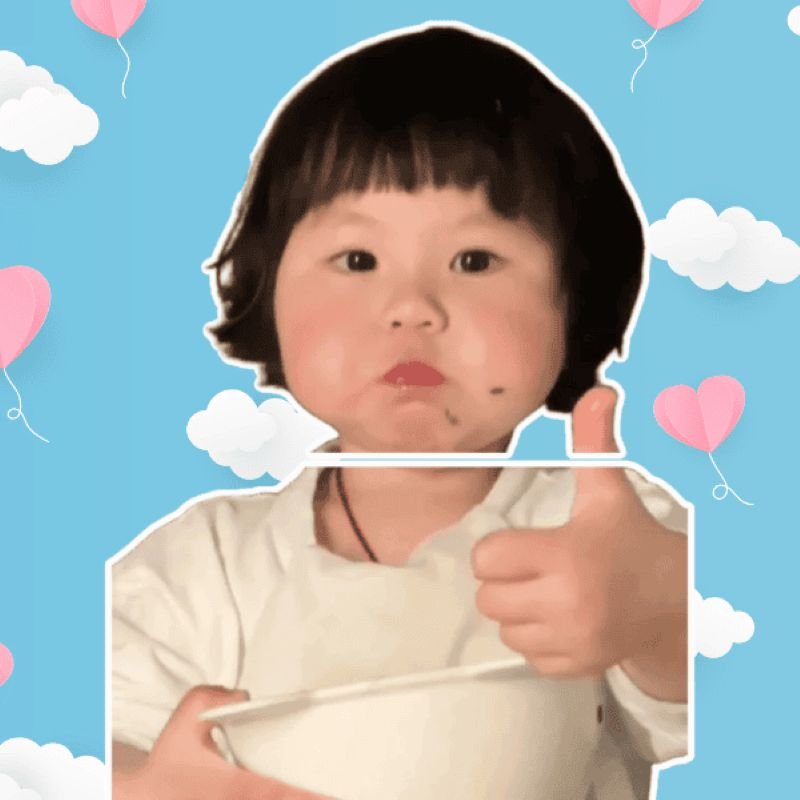 meme like kho meme cực hài meme like kho meme cực hài