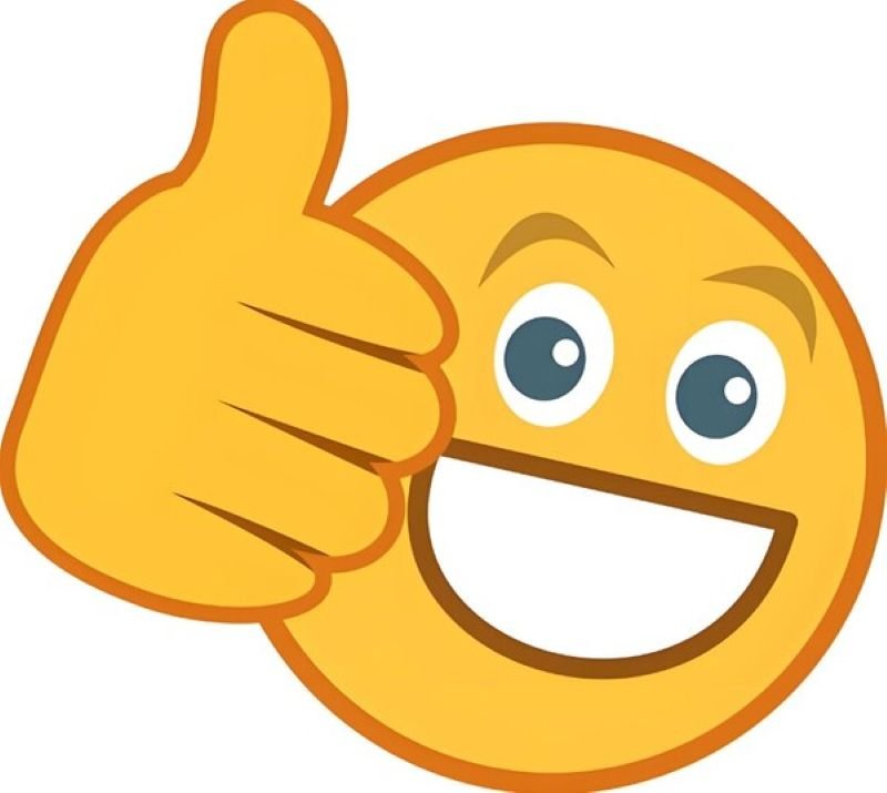 meme like khoảnh khắc gây cười meme like khoảnh khắc gây cười