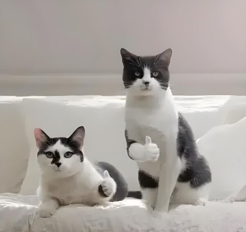 meme like nhìn là muốn cười meme like nhìn là muốn cười