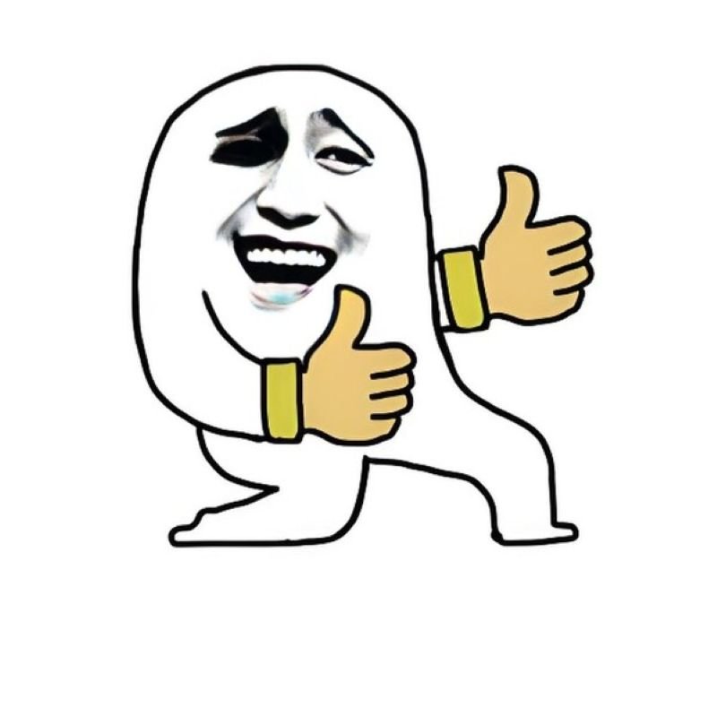 meme like siêu hài đang hot meme like siêu hài đang hot