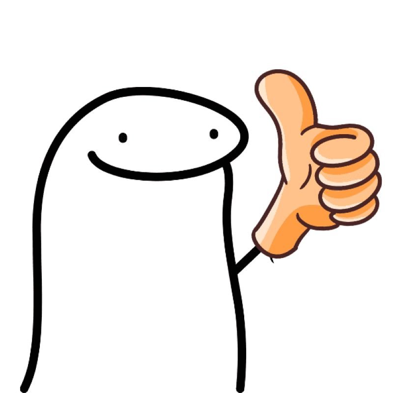 meme like siêu vui cho giới trẻ meme like siêu vui cho giới trẻ