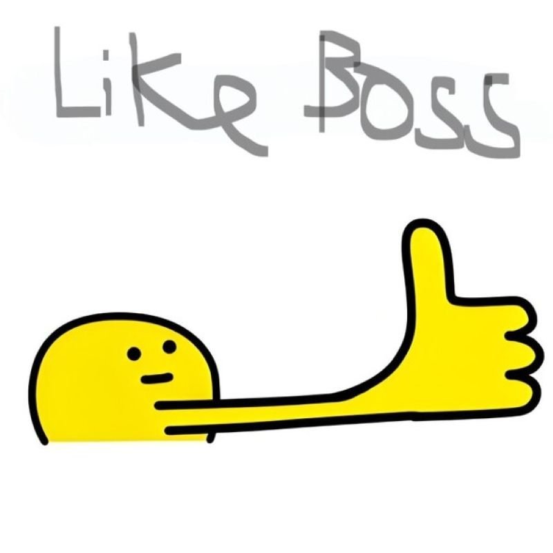 meme like tấu hài cực mạnh meme like tấu hài cực mạnh