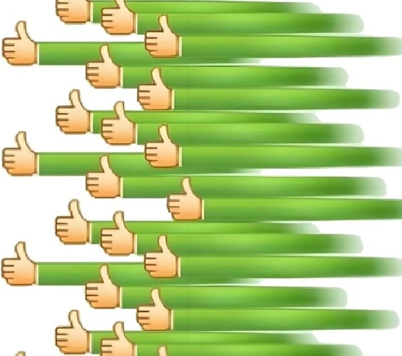 meme like vui nhộn đầy bất ngờ meme like vui nhộn đầy bất ngờ