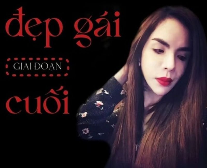 meme linda ảnh chế đang thịnh hành