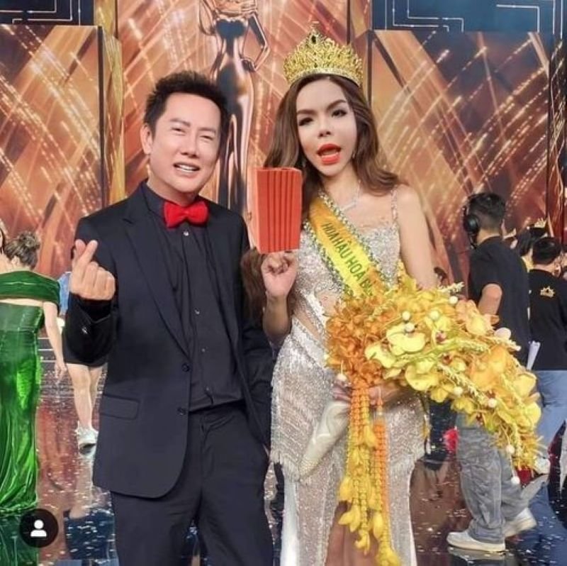 meme linda biểu cảm cực mạnh