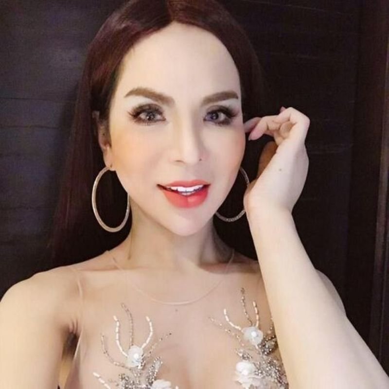 meme linda biểu cảm đầy hài hước
