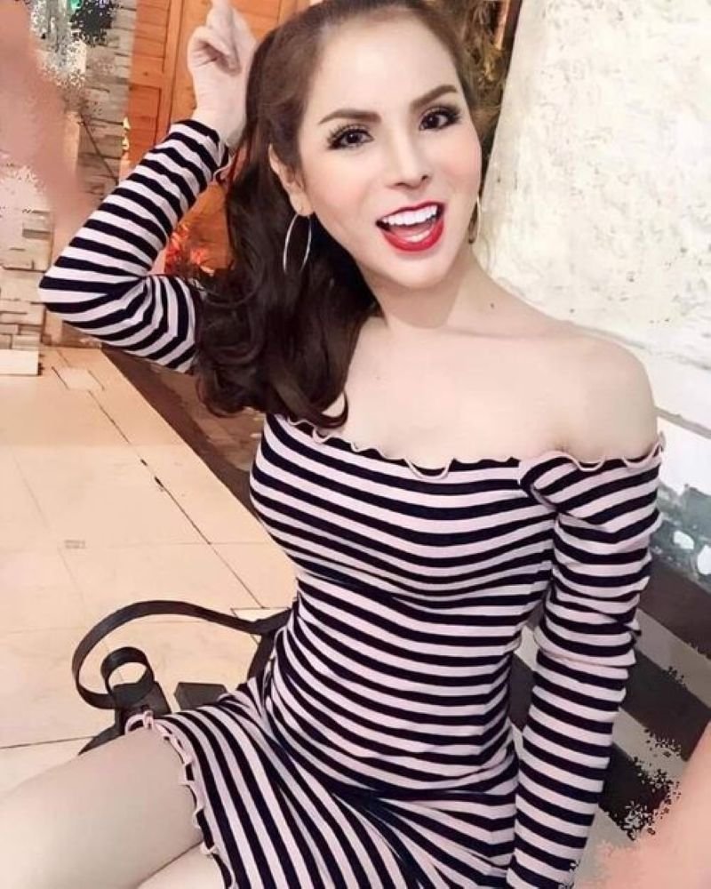 meme linda hài hước nổi bật