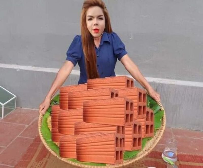meme linda khiến ai cũng bật cười