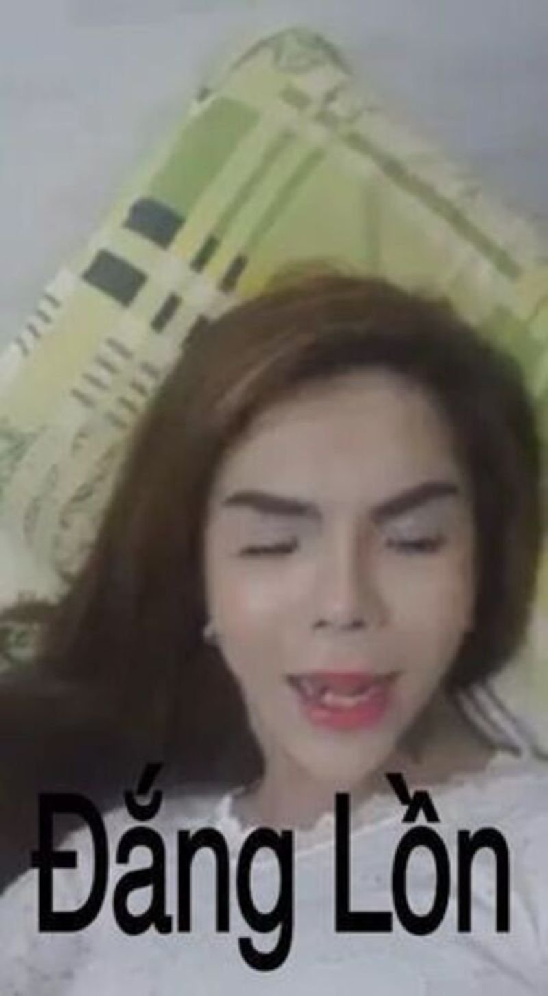 meme linda loạt ảnh chế cực vui