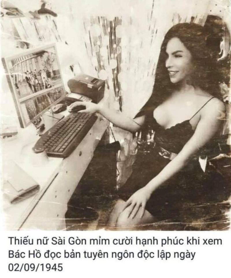 meme linda loạt meme siêu viral