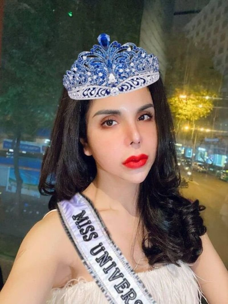 meme linda meme hài siêu cuốn
