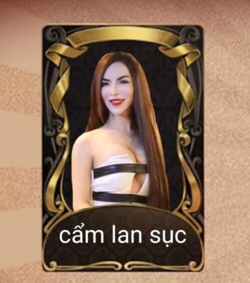 meme linda meme hài xem là nghiện
