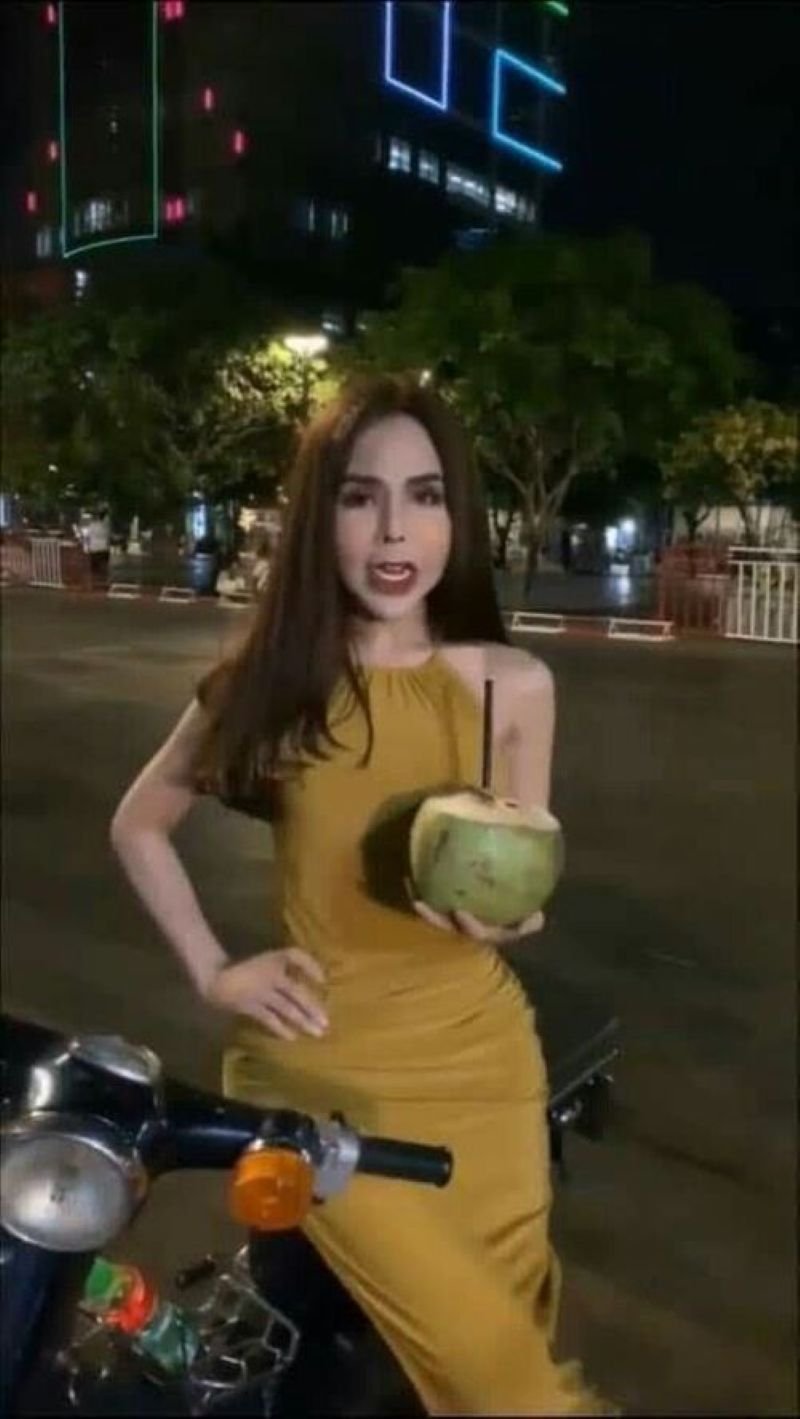 meme linda viral khắp mạng xã hội