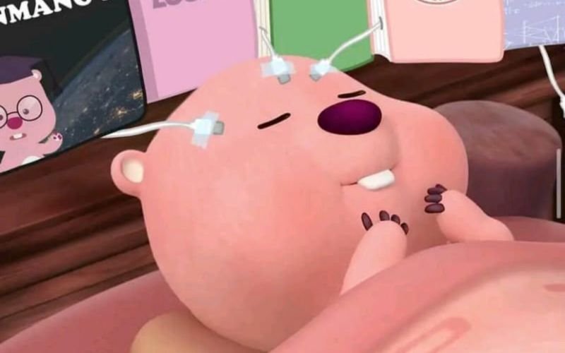 meme loopy biểu cảm bá đạo cực hài meme loopy biểu cảm bá đạo cực hài