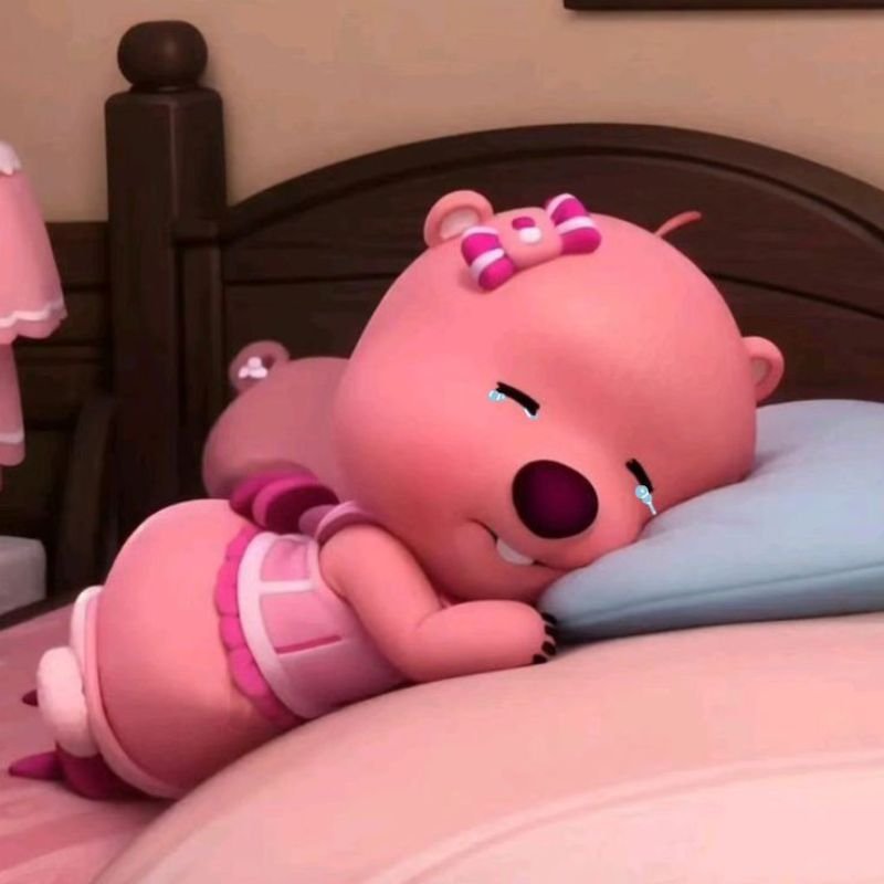meme loopy biểu cảm bất ngờ cực cuốn meme loopy biểu cảm bất ngờ cực cuốn