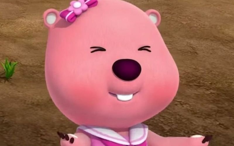 meme loopy biểu cảm hài khó đỡ meme loopy biểu cảm hài khó đỡ