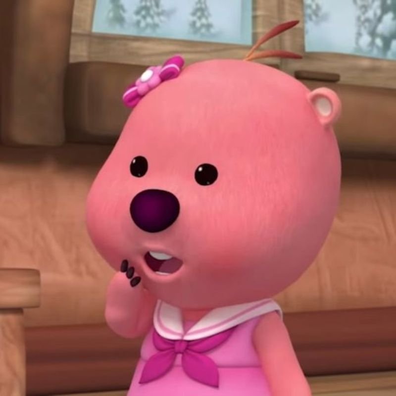 meme loopy biểu cảm ngộ nghĩnh cực thu hút meme loopy biểu cảm ngộ nghĩnh cực thu hút