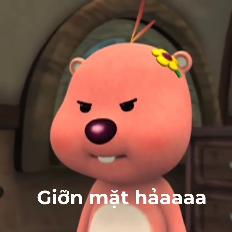 meme loopy đáng yêu đang được yêu thích meme loopy đáng yêu đang được yêu thích