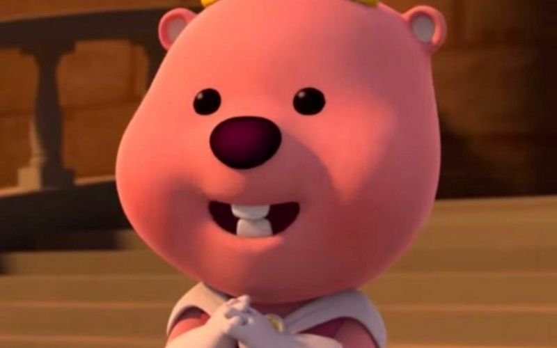 meme loopy dễ thương cho mọi cuộc trò chuyện meme loopy dễ thương cho mọi cuộc trò chuyện
