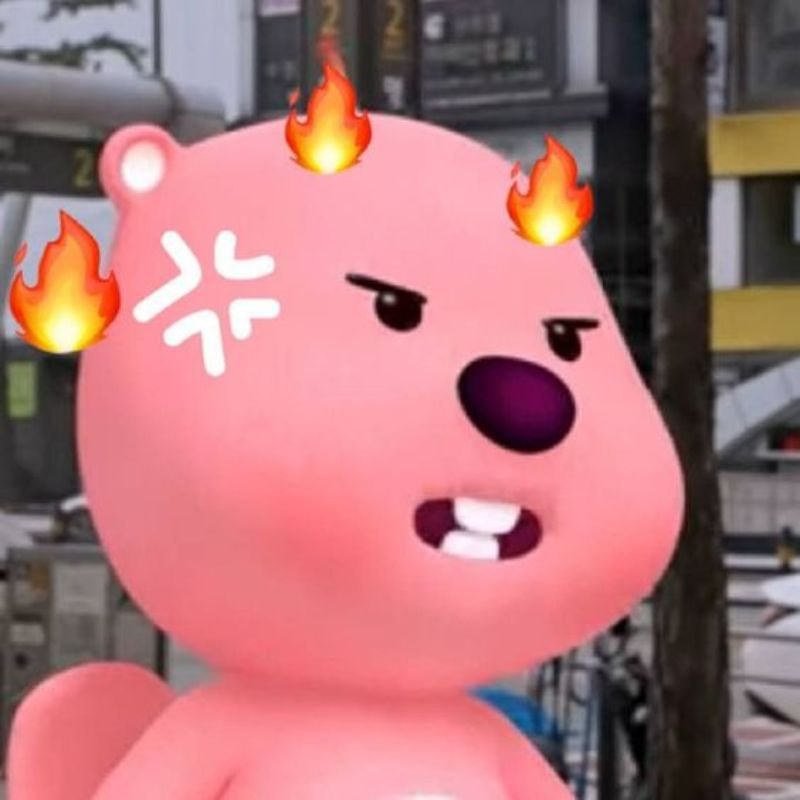 meme loopy hài hước cho những phút giải trí meme loopy hài hước cho những phút giải trí