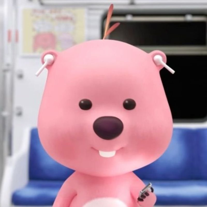 meme loopy hài hước dành cho người mê meme meme loopy hài hước dành cho người mê meme