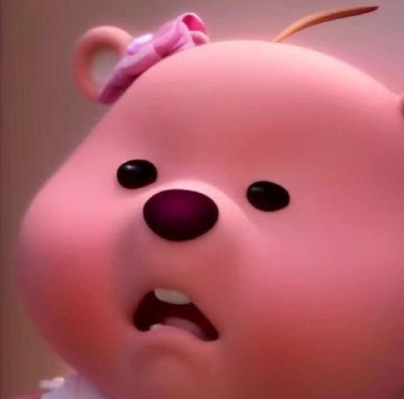 meme loopy hài hước siêu lầy lội meme loopy hài hước siêu lầy lội