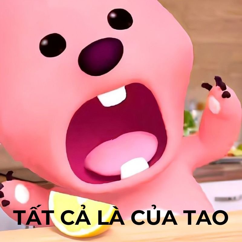 meme loopy hài hước với biểu cảm cực lầy meme loopy hài hước với biểu cảm cực lầy
