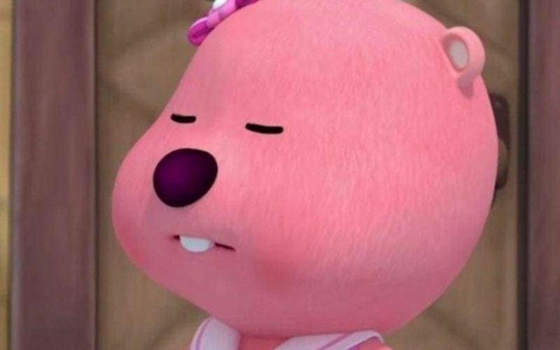 meme loopy hài hước xem là muốn lưu meme loopy hài hước xem là muốn lưu