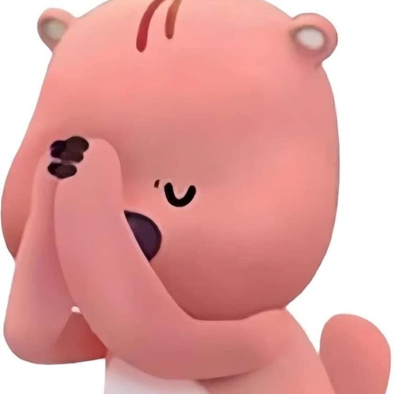 meme loopy hài khiến dân mạng thích thú meme loopy hài khiến dân mạng thích thú