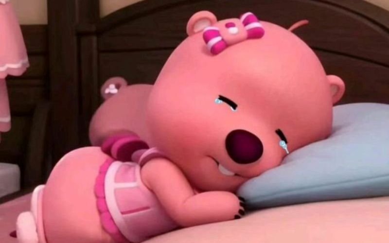 meme loopy reaction siêu đáng yêu và hài meme loopy reaction siêu đáng yêu và hài