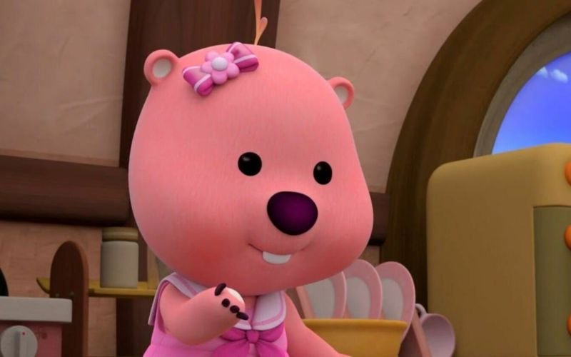 meme loopy vui nhộn cực kỳ bắt trend meme loopy vui nhộn cực kỳ bắt trend