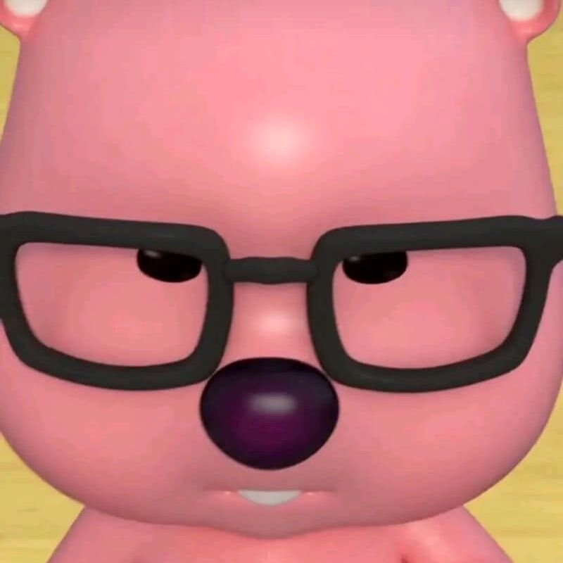 meme loopy vui nhộn dùng làm reaction meme loopy vui nhộn dùng làm reaction