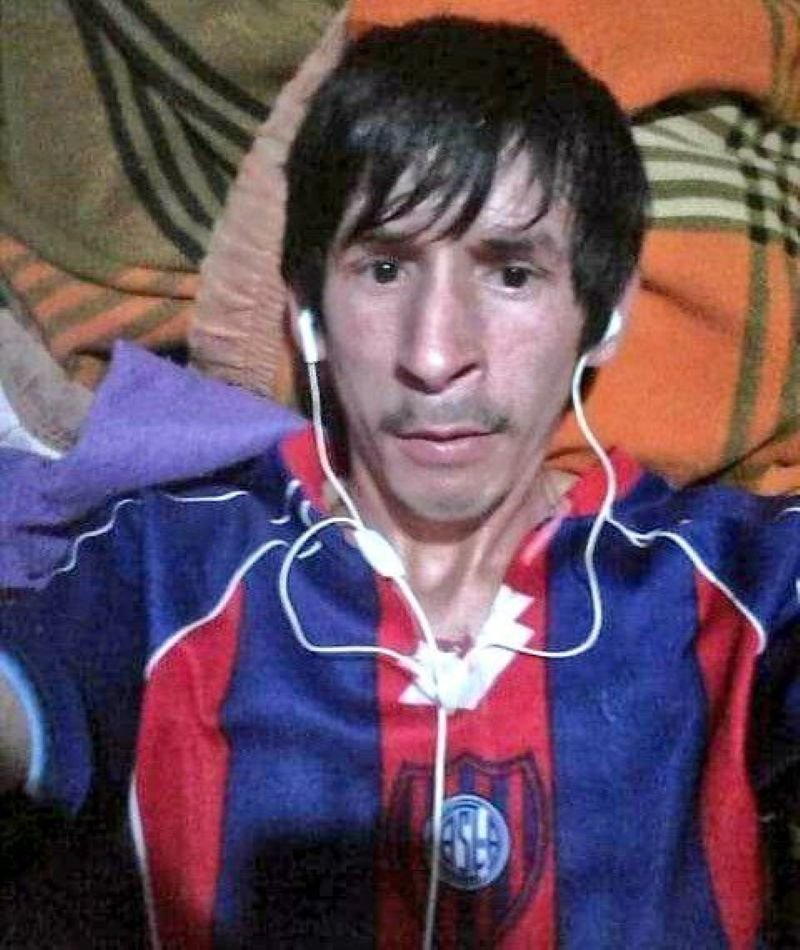 meme messi bắt trend cực nhanh