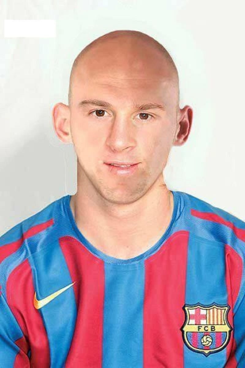 meme messi khiến người xem cười nghiêng ngả