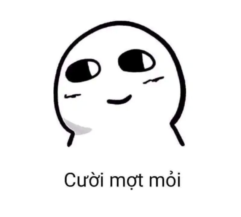 meme mệt mỏi biểu cảm bất lực