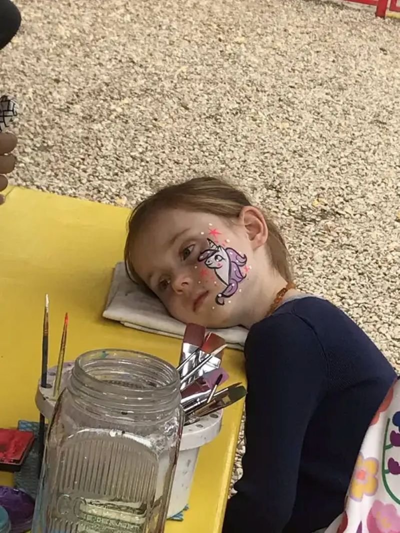 meme mệt mỏi cạn kiệt năng lượng