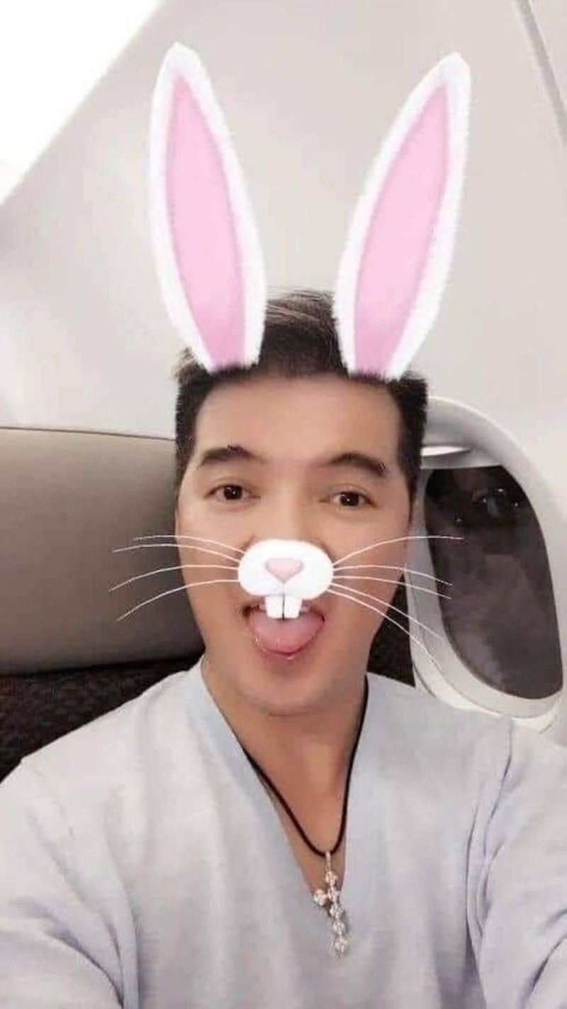 meme mr đàm ảnh chế siêu hài