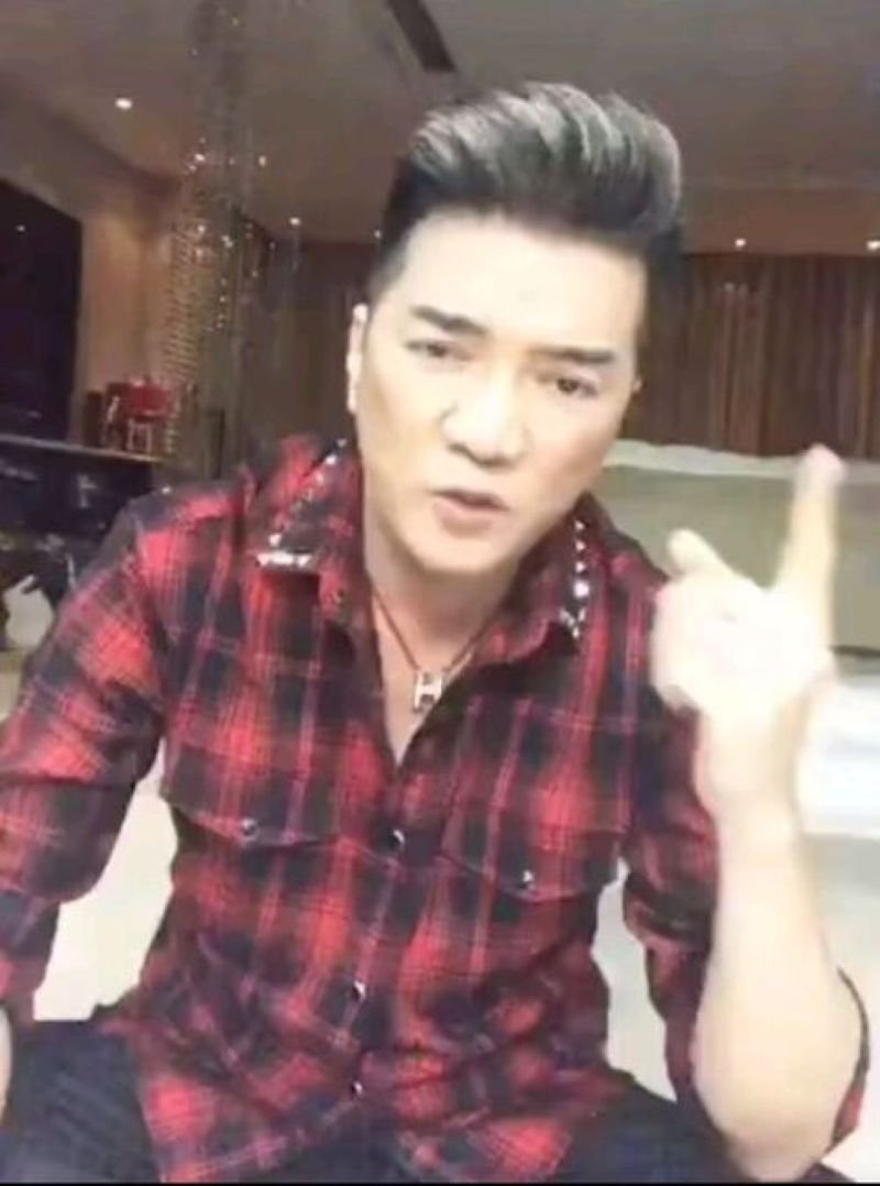 meme mr đàm bắt trend cực nhanh