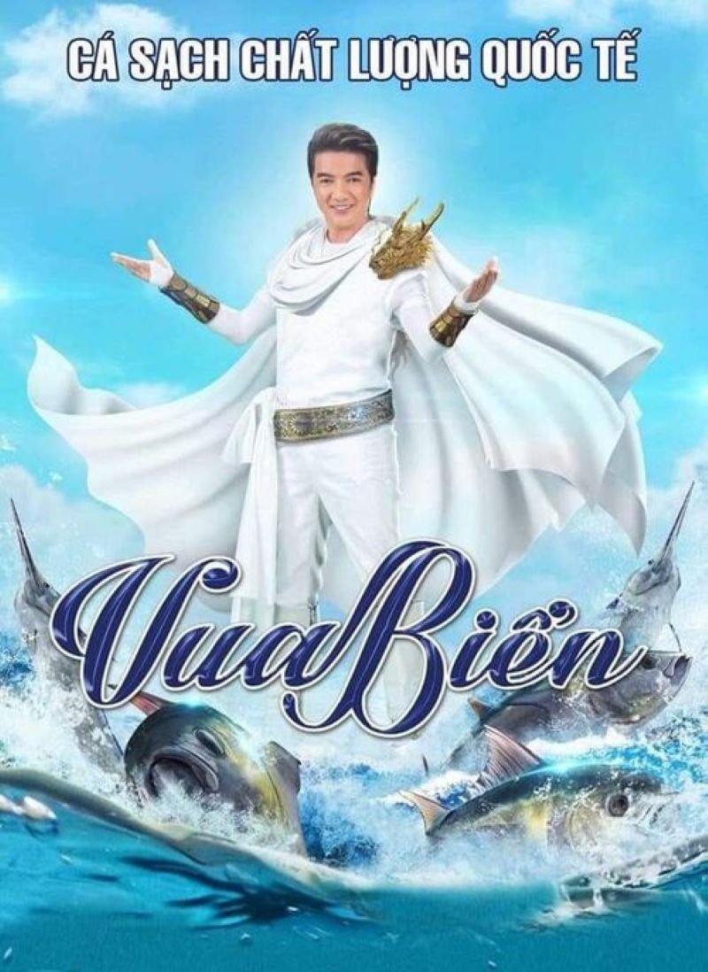 meme mr đàm biểu cảm viral mạng