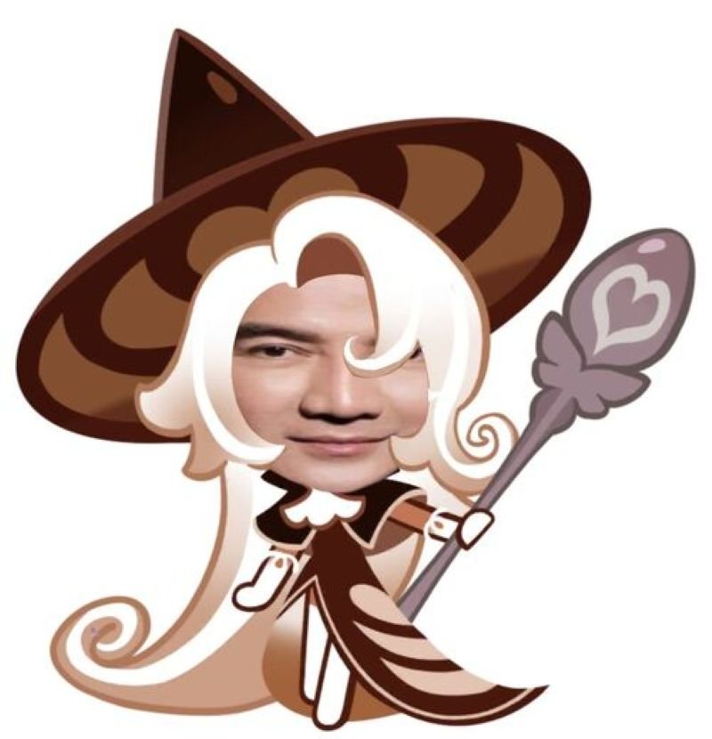 meme mr đàm hài hước cực viral