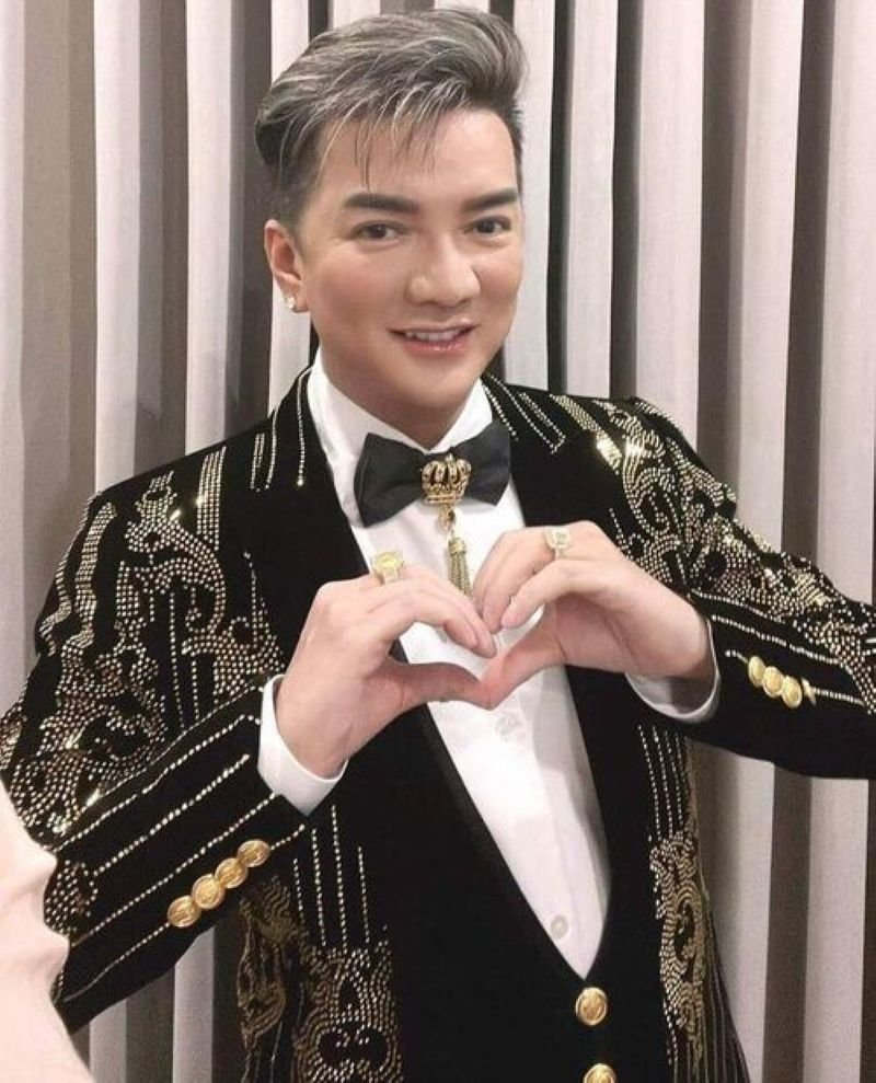 meme mr đàm hài hước không đỡ nổi