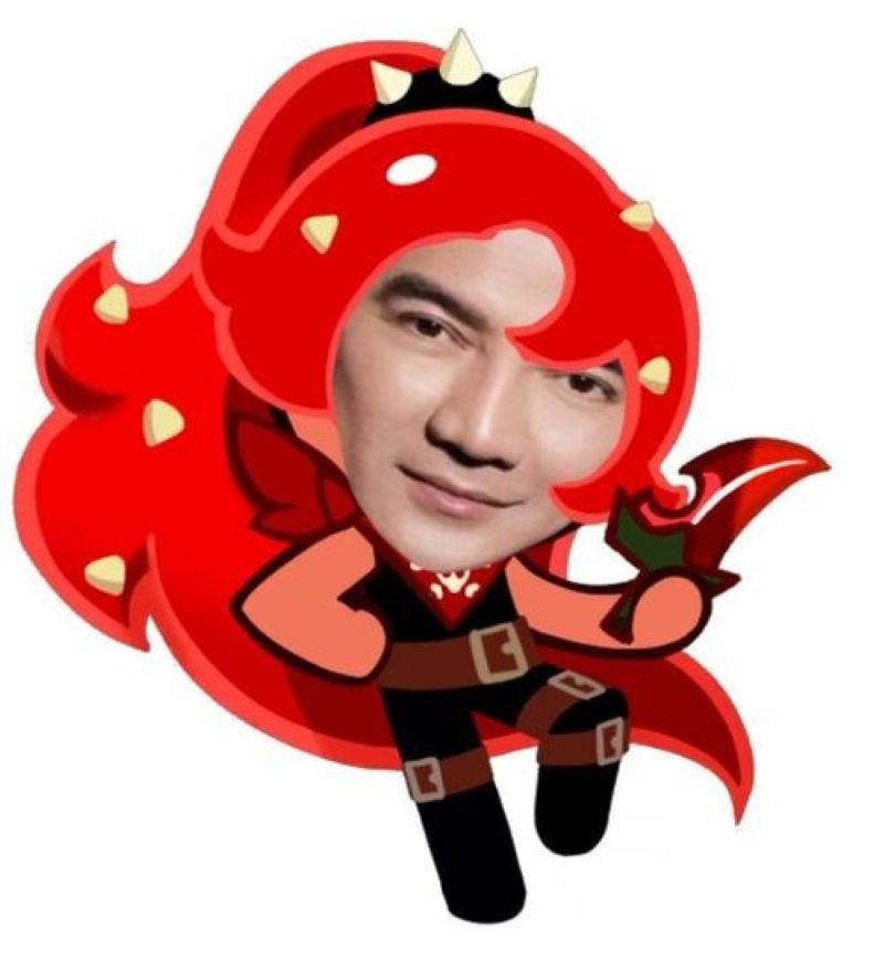 meme mr đàm khiến dân mạng cười
